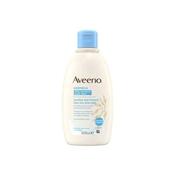 Aveeno Dermexa Daily Emollient Body Wash 300ml image