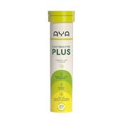Aya Electrolytes Plus Lemon &amp; Lime