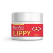 Benevits Lippy Lip Cream 15ml