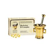 Pharma Nord BioActive B-Complex