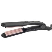 Babyliss The Crimper