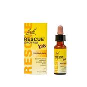 Bach Rescue Dropper Kids