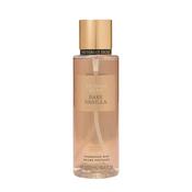 Victoria Secret Bare Vanilla Fragrance Body Mist 250ml image