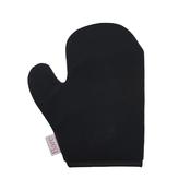 Bare By Vogue Luxury Tanning Mitt