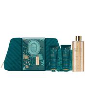 The Luxury Bathing Company Weekend Escape Bag Giftset image