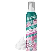 Batiste Leave In Dry Conditioner Blush image