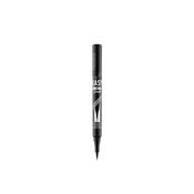 Catrice Its Easy Liner 101 Blackest Black image