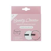 Beauty Counter Make Up Remover Pads image