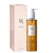 Beauty Of Joseon Ginseng Cleansing Oil 210ml image