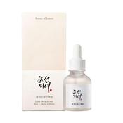 Beauty of Joseon Glow Deep Serum: Rice + Alpha Arbutin