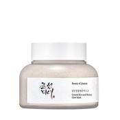 Beauty of Joseon Ground Rice and Honey Glow Mask 50ml image