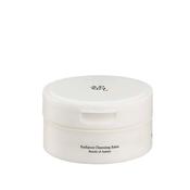 Beauty of Joseon Radiance Cleansing Balm 100ml image