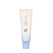 Beauty of Joseon Relief Sun Aqua-Fresh Rice + B5 SPF50+ 50ml image