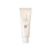 Beauty of Joseon Relief Sun: Rice + Probiotics SPF50+ PA++++ image