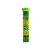 Beeline Effervescent Elderflower + Vitamin C Tablets
