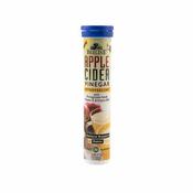 Beeline Apple Cider Vinegar Effervescent Tablets