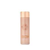Bellamianta Tanning Liquid Medium image