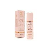 BiaBelle Hydrating Self Tan Foam Dark image