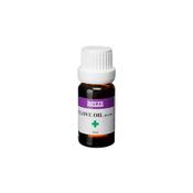 Clove Oil - 10ml image