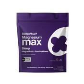 Better You Magnesium Max Sleep Powder image