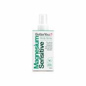 Better You Magensium Sensitive Body Spray