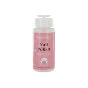 Beauty Counter Pump It Nail Polish Remover image