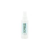 Biofreeze Spray