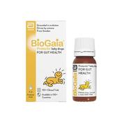 BioGaia Protectis Baby Probiotic Drops image