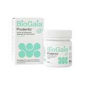 Biogaia Prodentis Lozenges