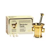 Pharma Nord BioActive Garlic image