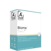 Biome Baby Activated Probiotics