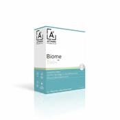Biome Baby Activated Probiotics image