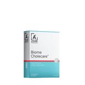 Biome Cholecare Activated Probiotics image
