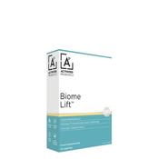 Biome Lift Activated Probiotics image
