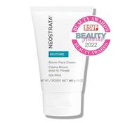 Neostrata  Bionic Face Cream image