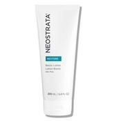 Neostrata  Bionic Lotion image
