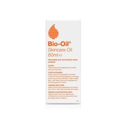 Bio Oil 60ml