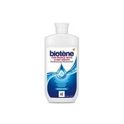 Biotene Dry Mouth Moisturising Mouthwash image