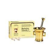 Pharma Care BioActive Vitamin C image