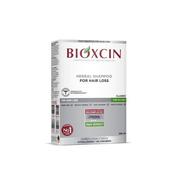 Bioxcin Herbal Shampoo for Hair loss image