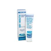 Bioxtra Oral Gel Dry Mouth image