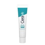 Cerave Blemish Control Gel image