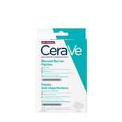 CeraVe Blemish Barrier Patches image