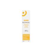 Blephagel Peservative Free Gel