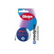 Blistex MedPlus