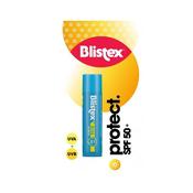 Blistex Ultra SPF 50 Lipbalm image