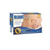 Bloateze Tablets image