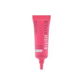Catrice Blush Affair 010 image