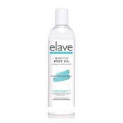 Elave Moisture Body Oil 250ml image