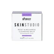 BPerfect Skin Studio - Reset &amp; Recharge Cleansing Balm image